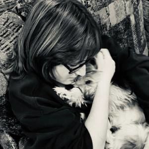 Meet your Posher, Jess